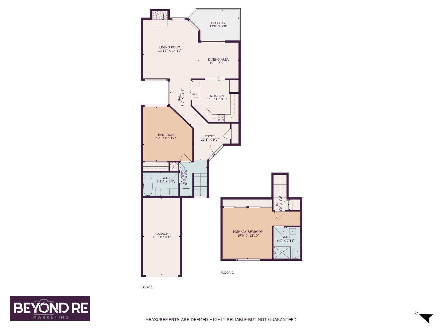 4816 Lakebird PL