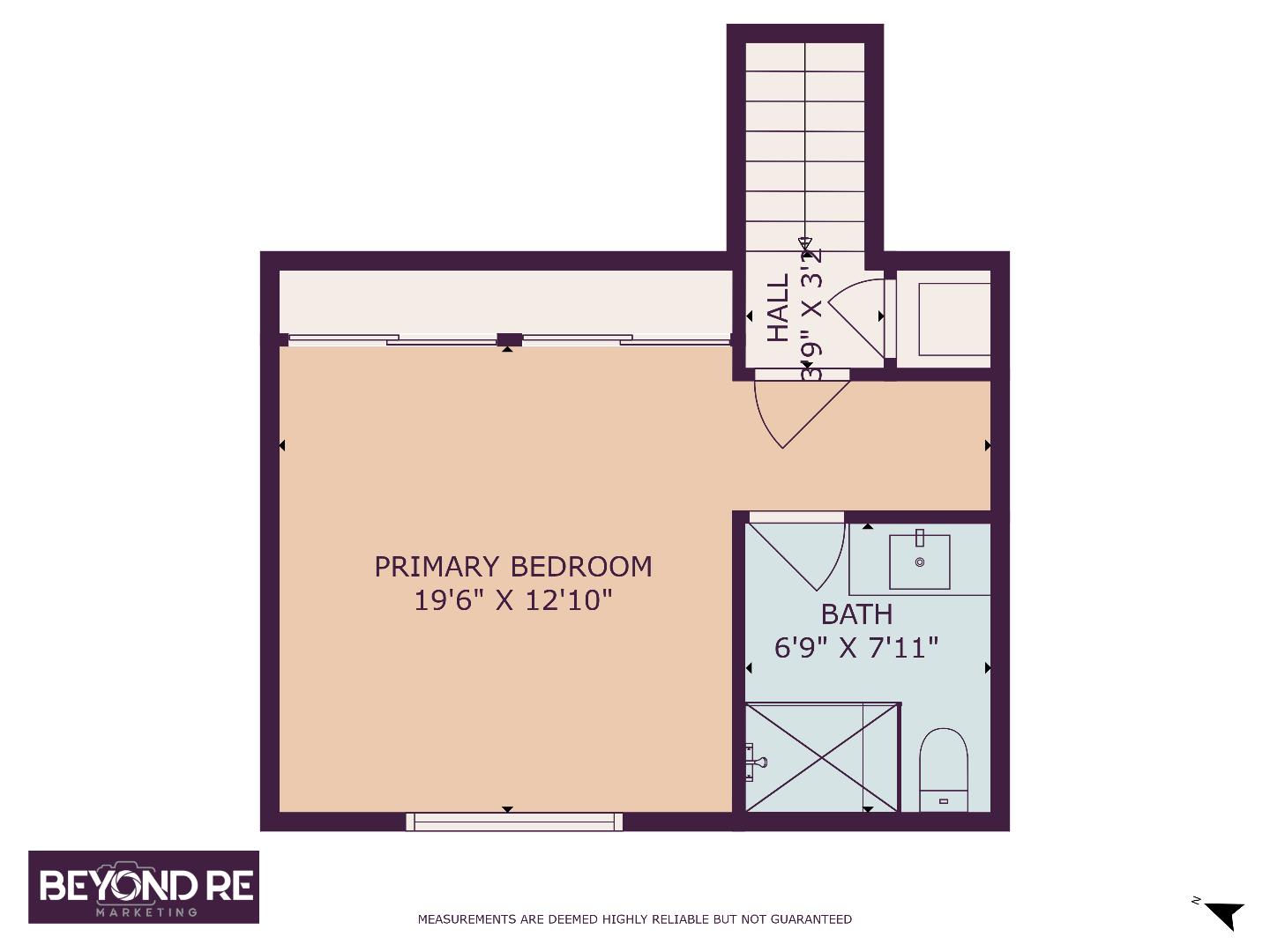 4816 Lakebird PL