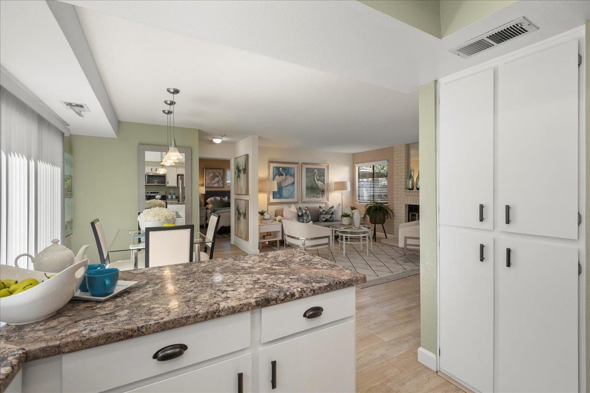 478 N Winchester BLVD 7