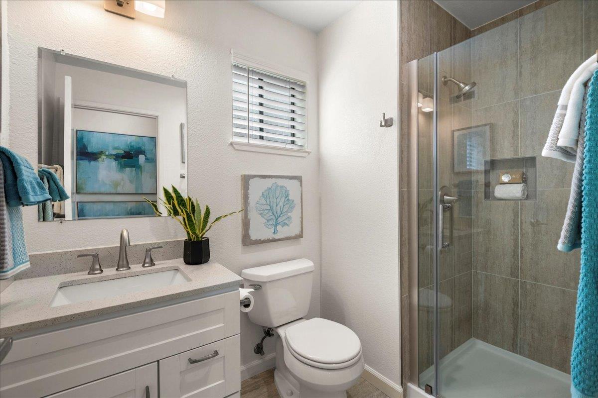 478 N Winchester BLVD 7