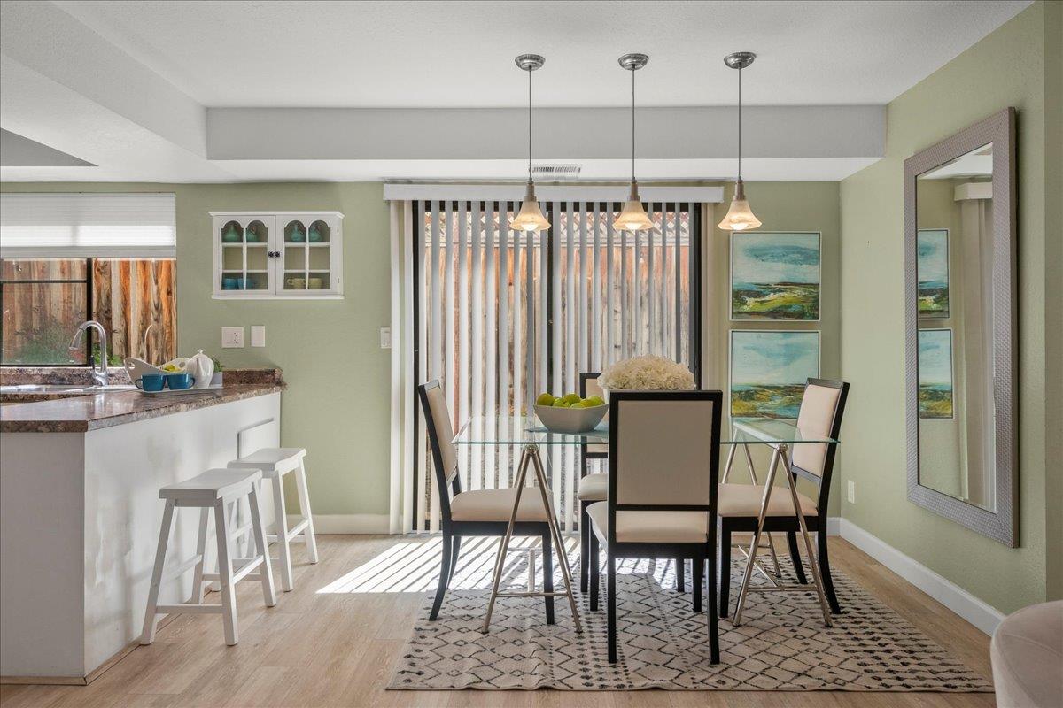 478 N Winchester BLVD 7