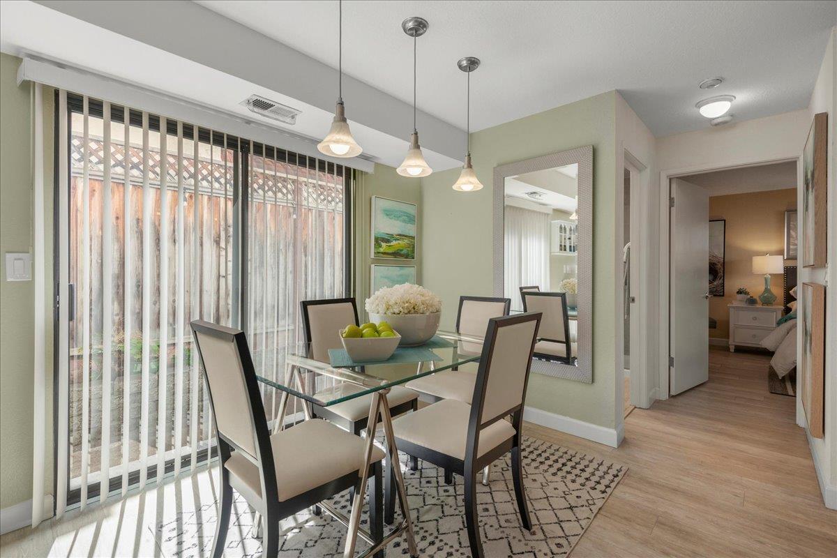 478 N Winchester BLVD 7