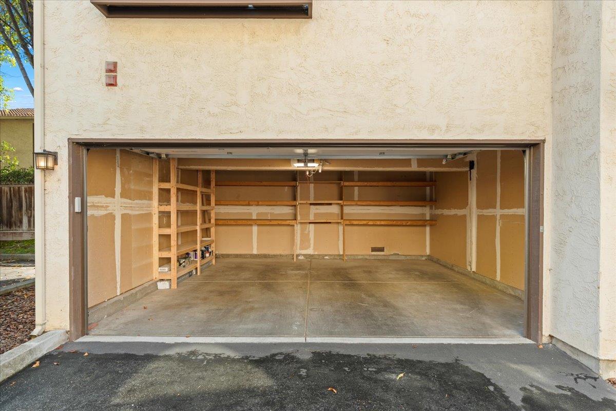 478 N Winchester BLVD 7