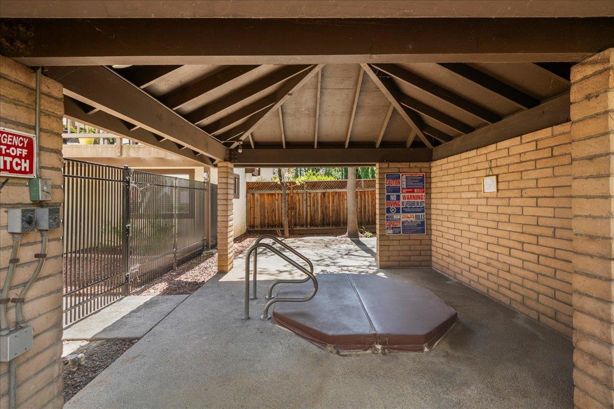 478 N Winchester BLVD 7