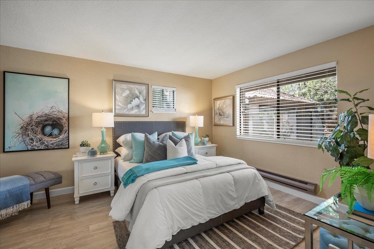 478 N Winchester BLVD 7