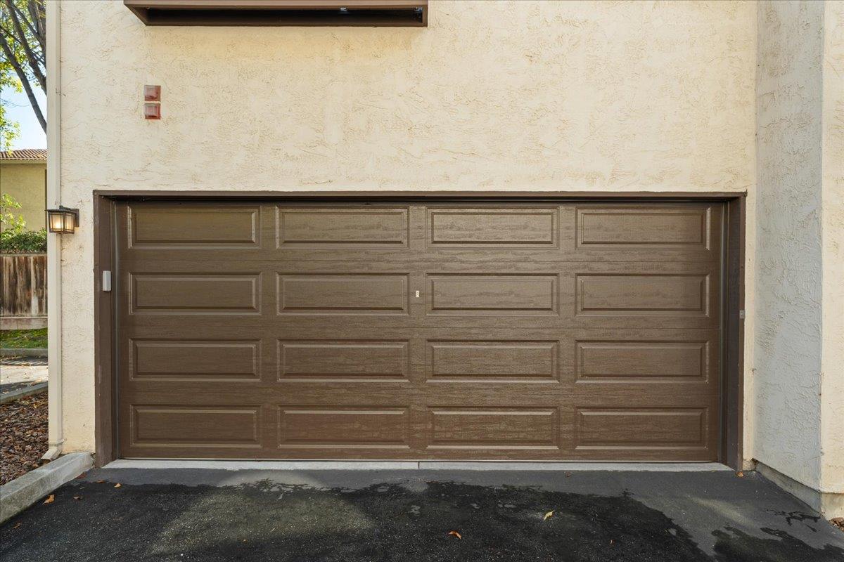 478 N Winchester BLVD 7