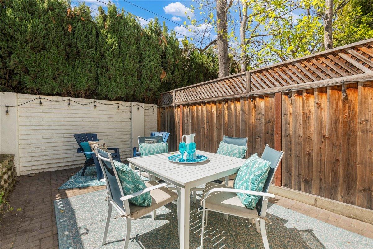 478 N Winchester BLVD 7