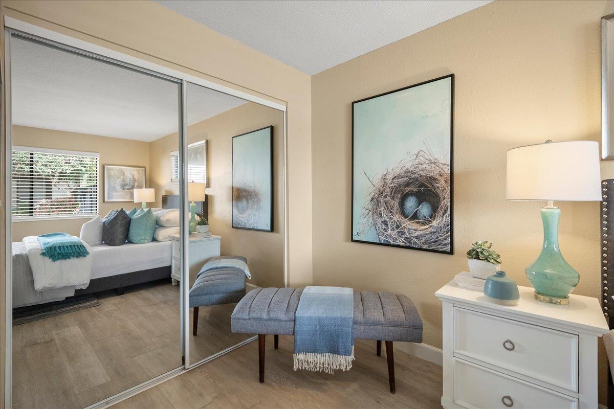 478 N Winchester BLVD 7