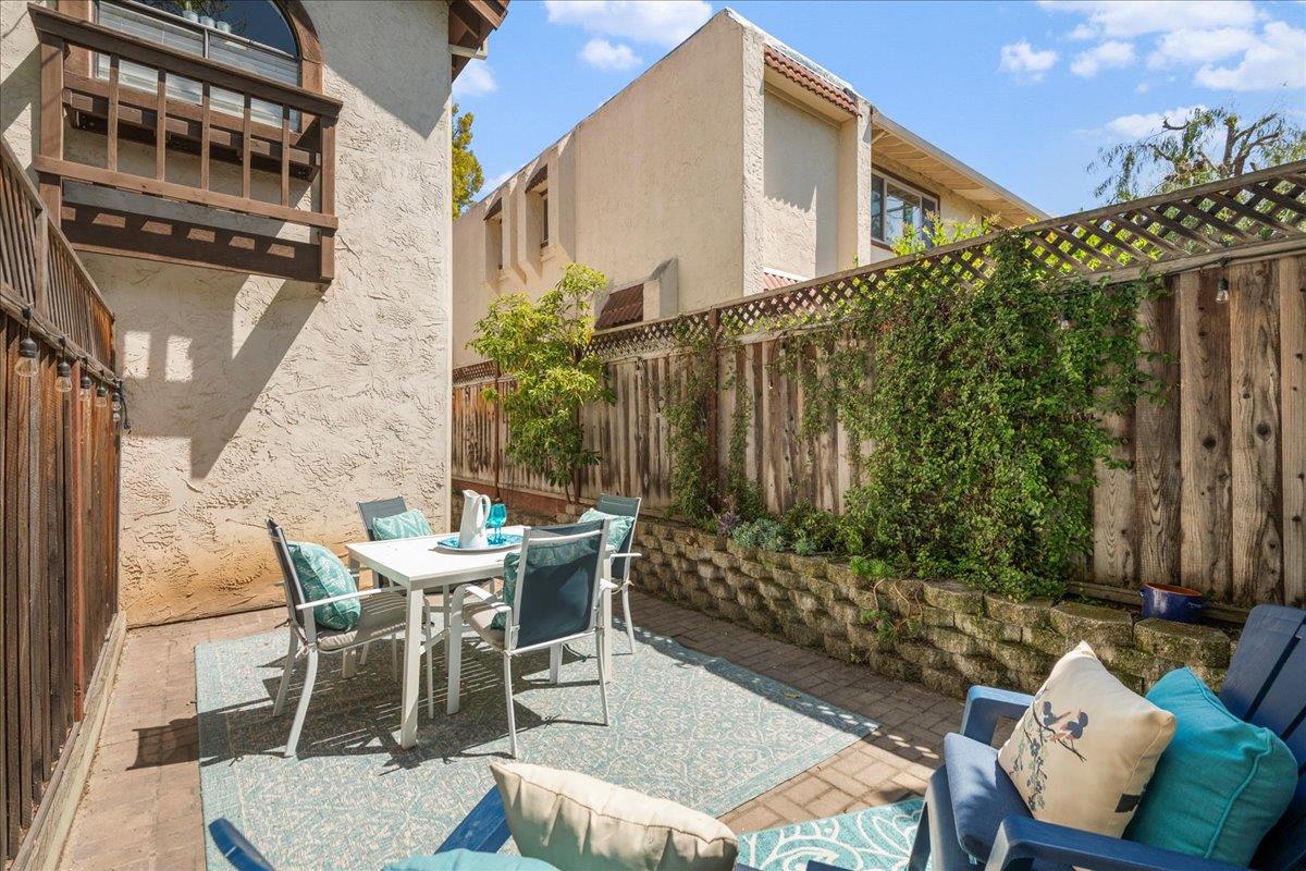 478 N Winchester BLVD 7