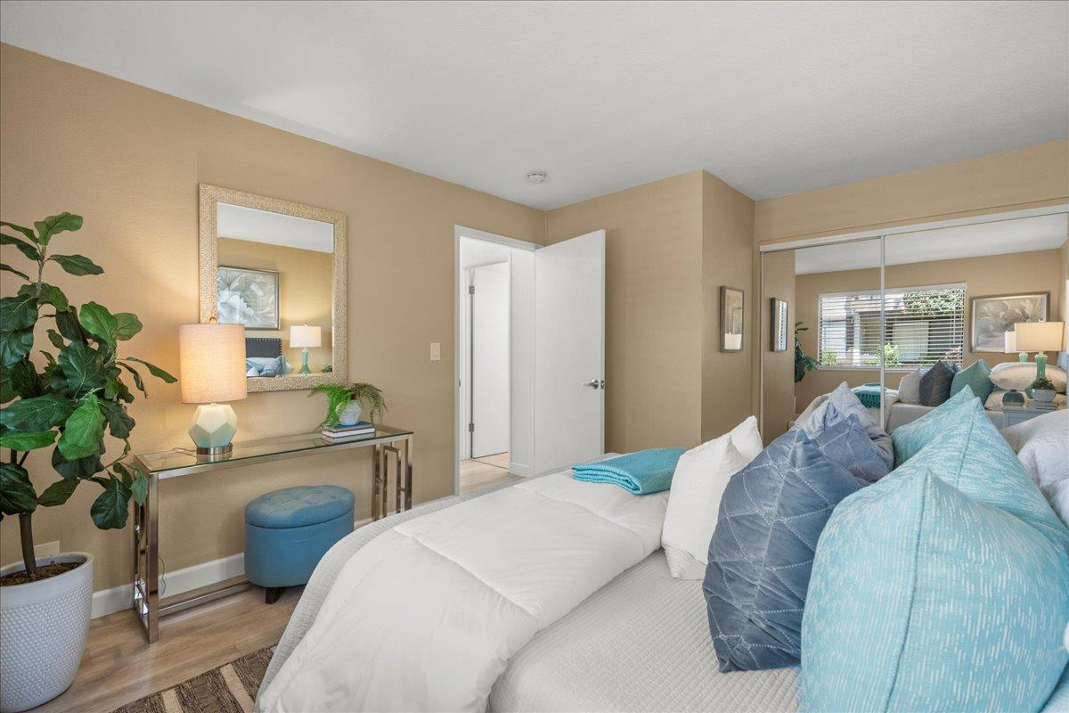 478 N Winchester BLVD 7