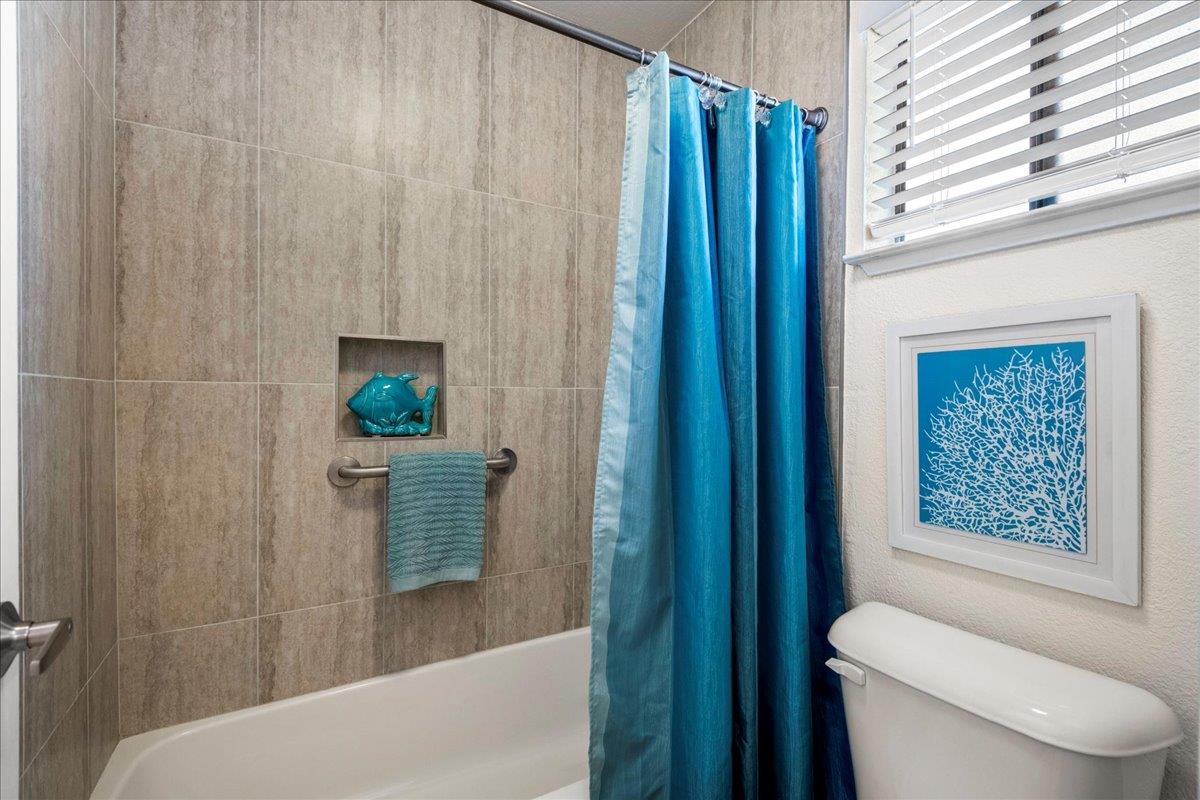 478 N Winchester BLVD 7