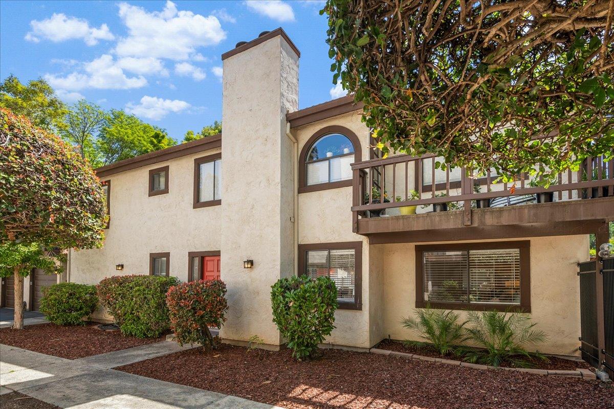 478 N Winchester BLVD 7