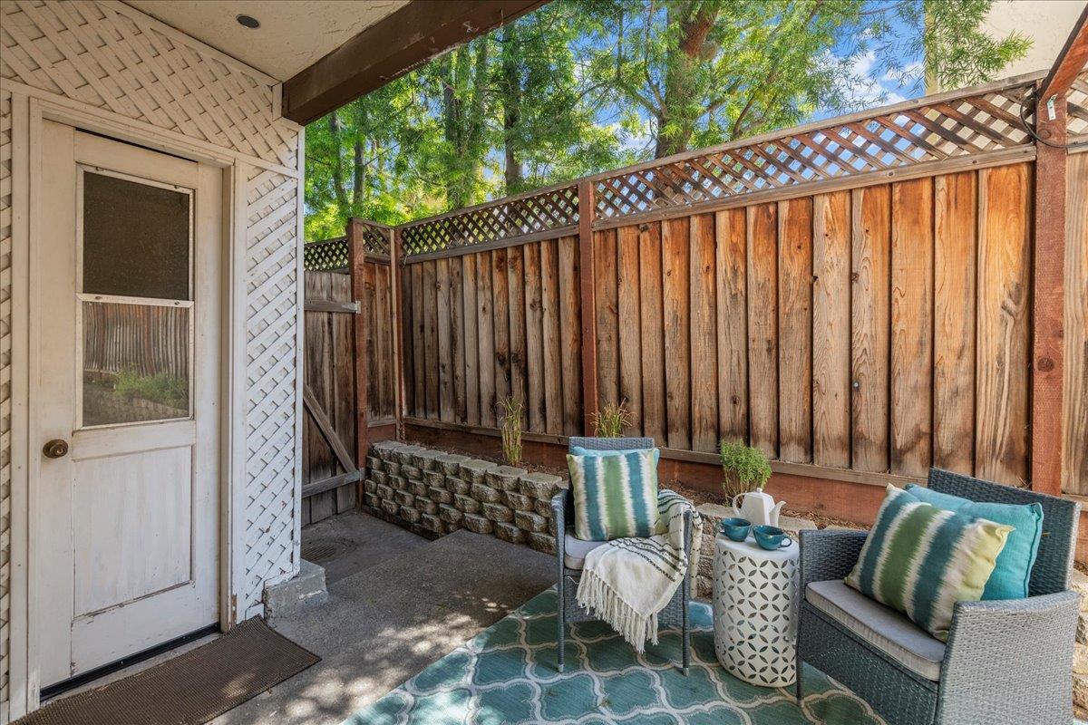 478 N Winchester BLVD 7