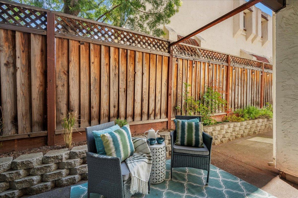 478 N Winchester BLVD 7