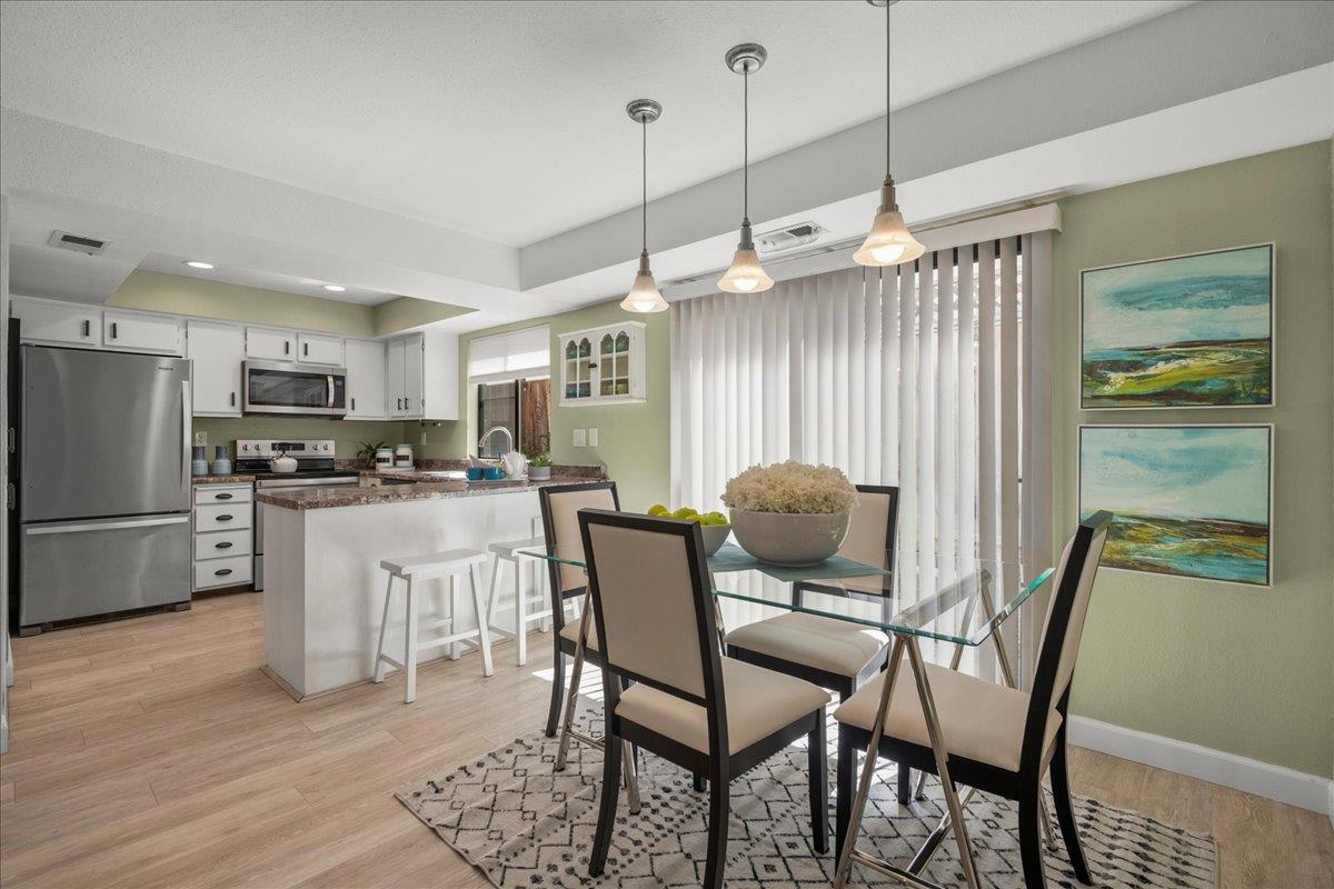 478 N Winchester BLVD 7