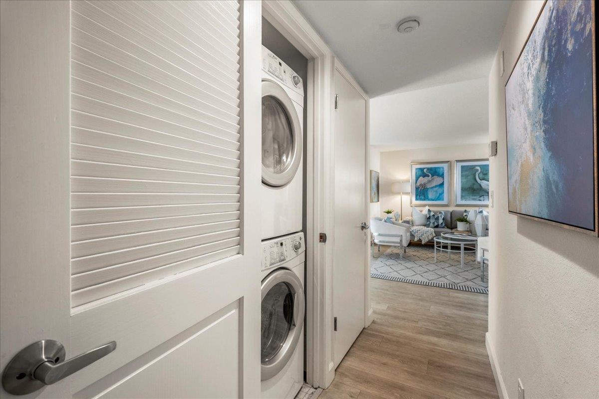 478 N Winchester BLVD 7