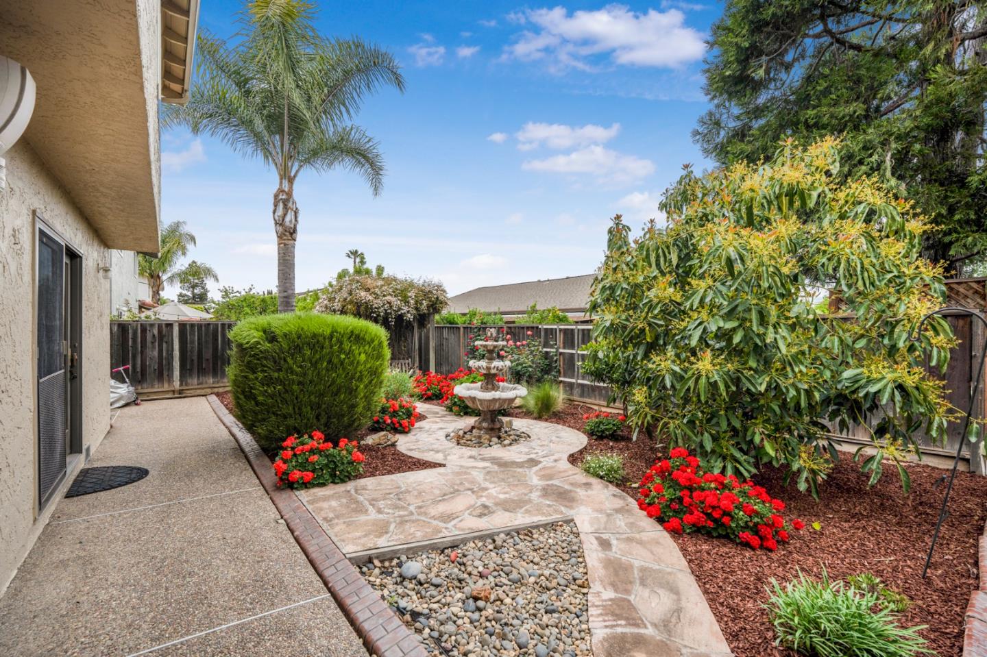 610 Encino Drive