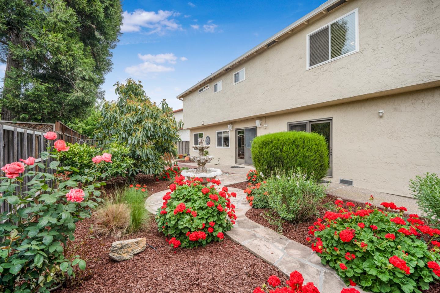 610 Encino Drive