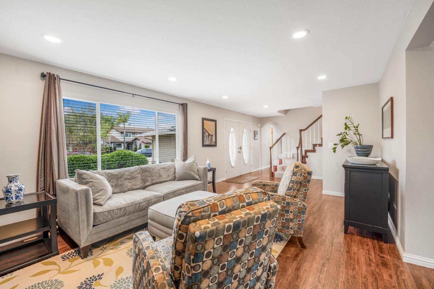 610 Encino Drive