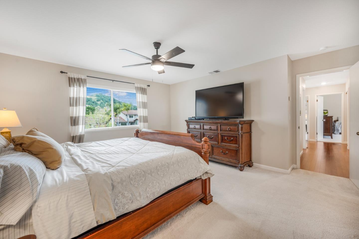 610 Encino Drive