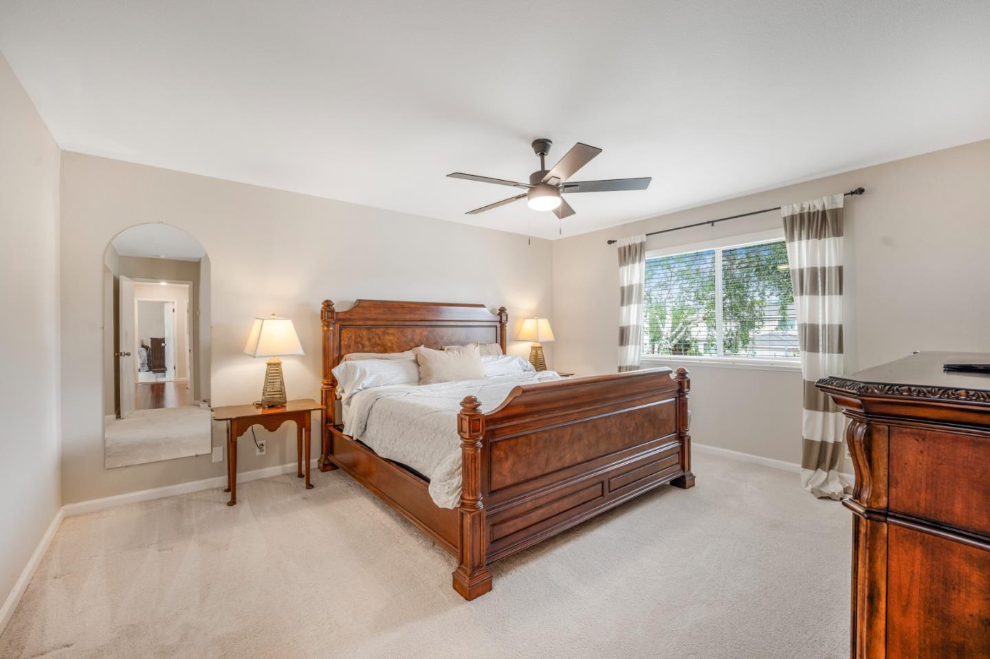 610 Encino Drive