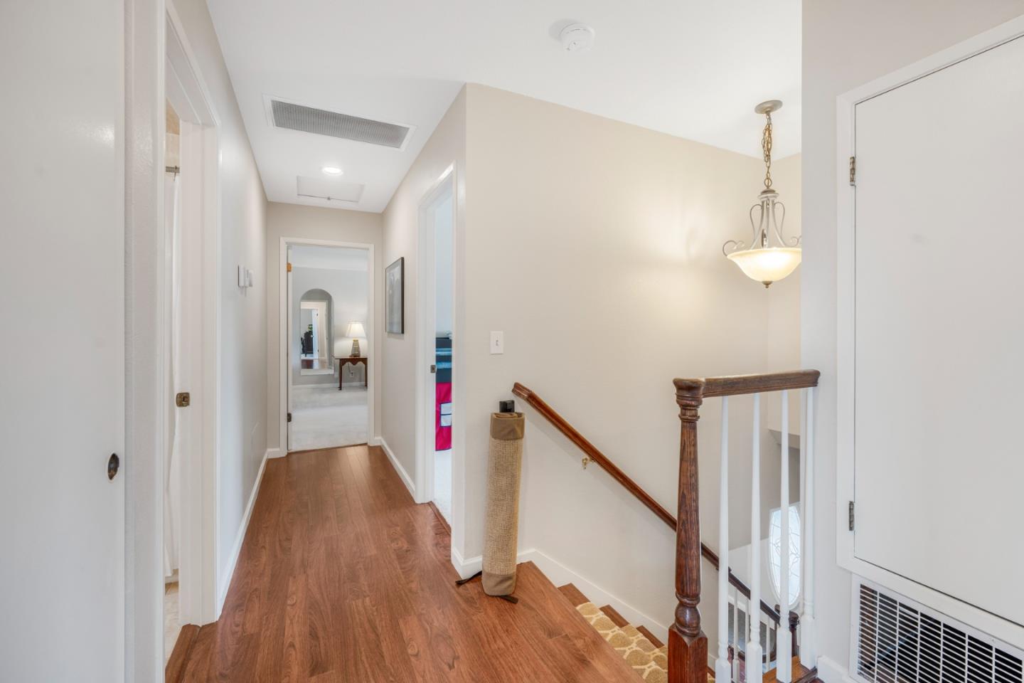 610 Encino Drive