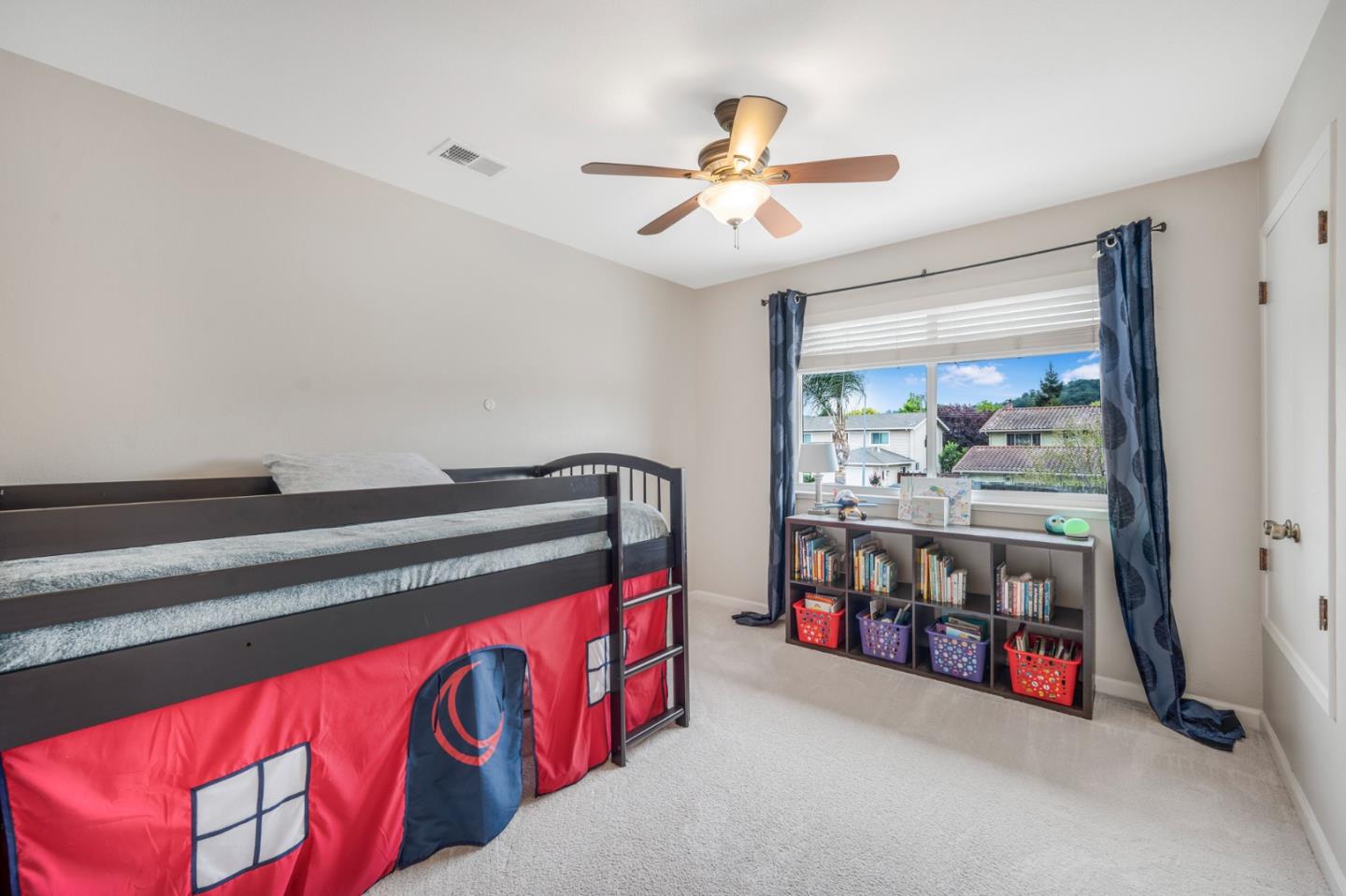 610 Encino Drive