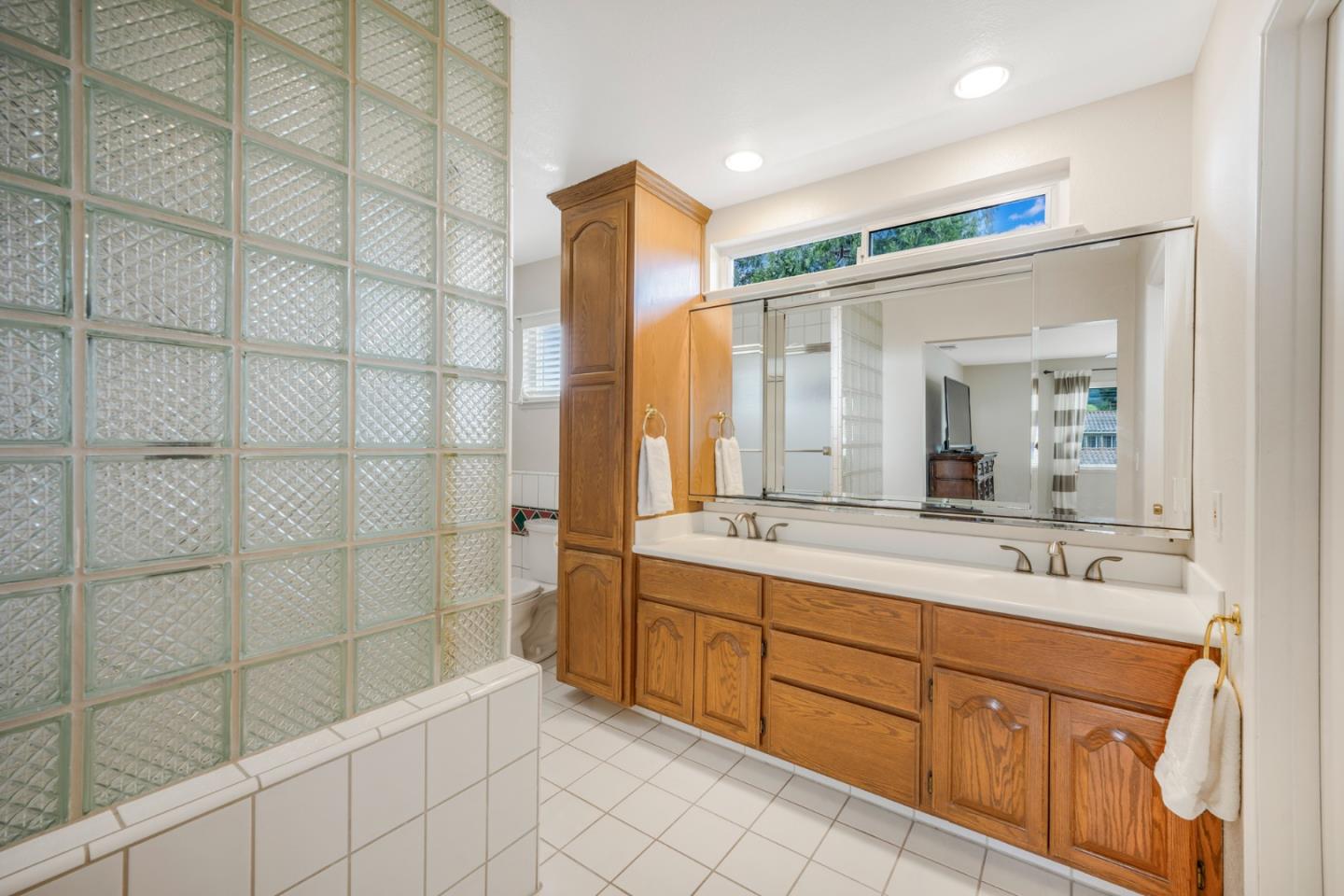 610 Encino Drive