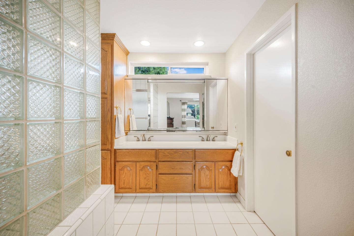 610 Encino Drive