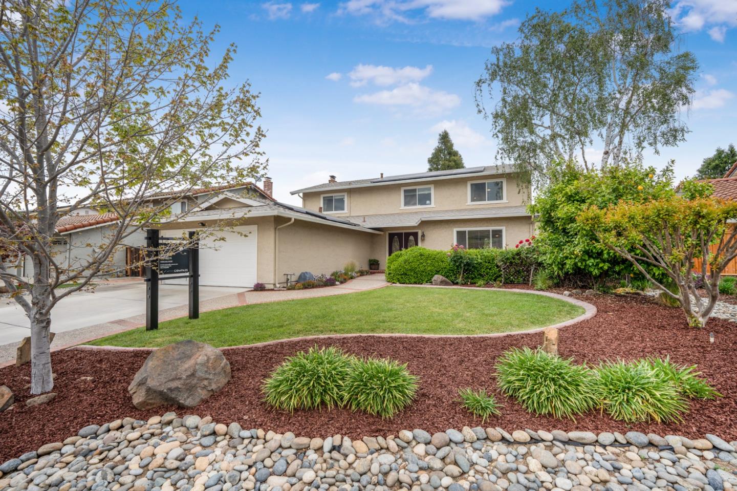 610 Encino Drive