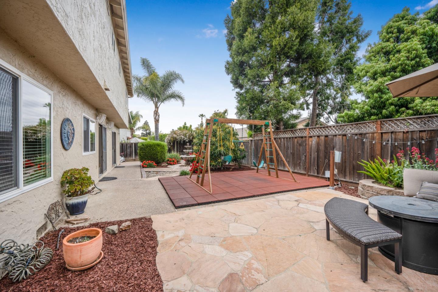 610 Encino Drive