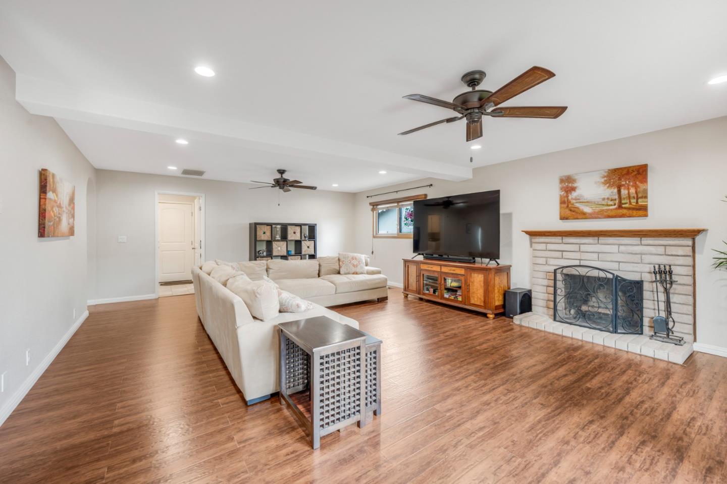 610 Encino Drive