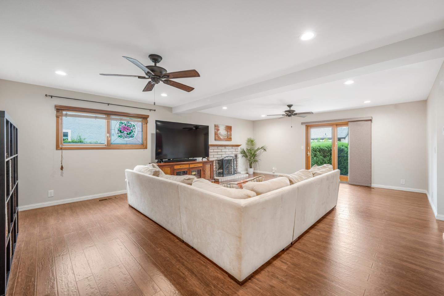 610 Encino Drive