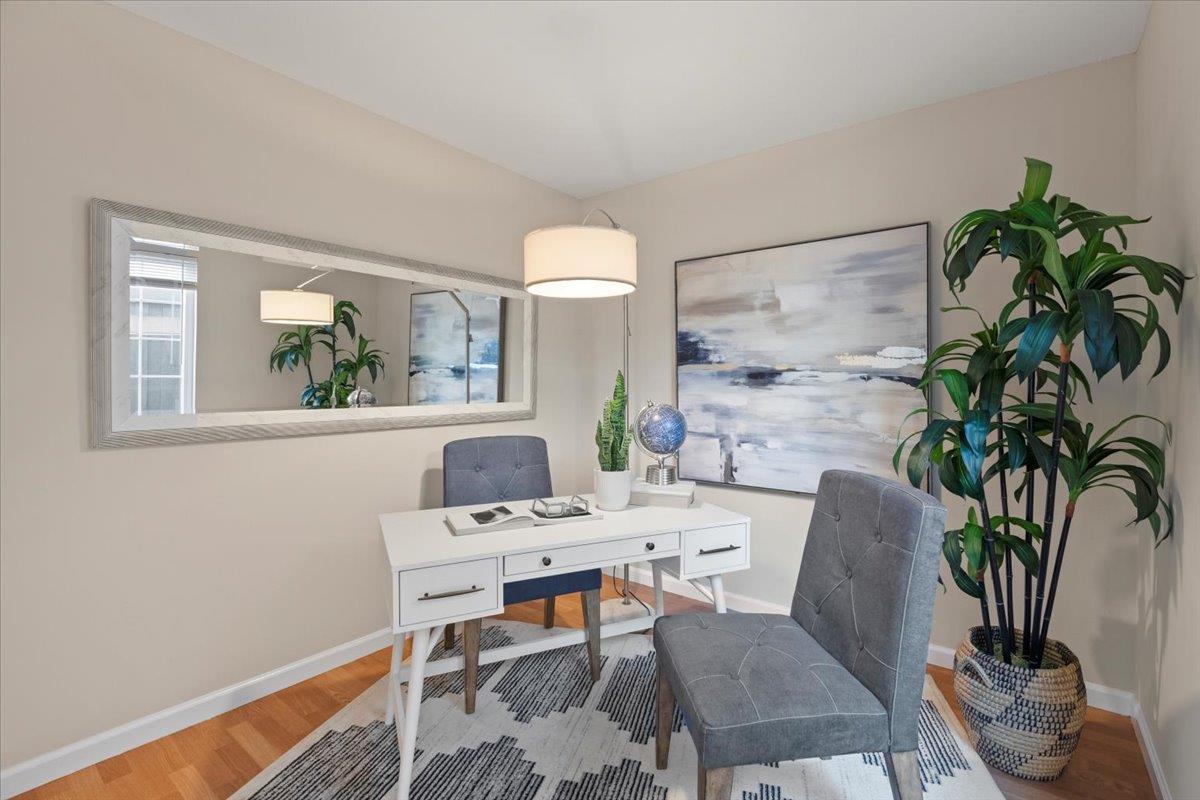 5633 Strawflower Lane