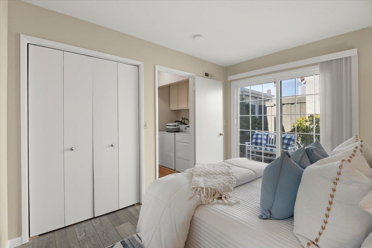 5633 Strawflower Lane