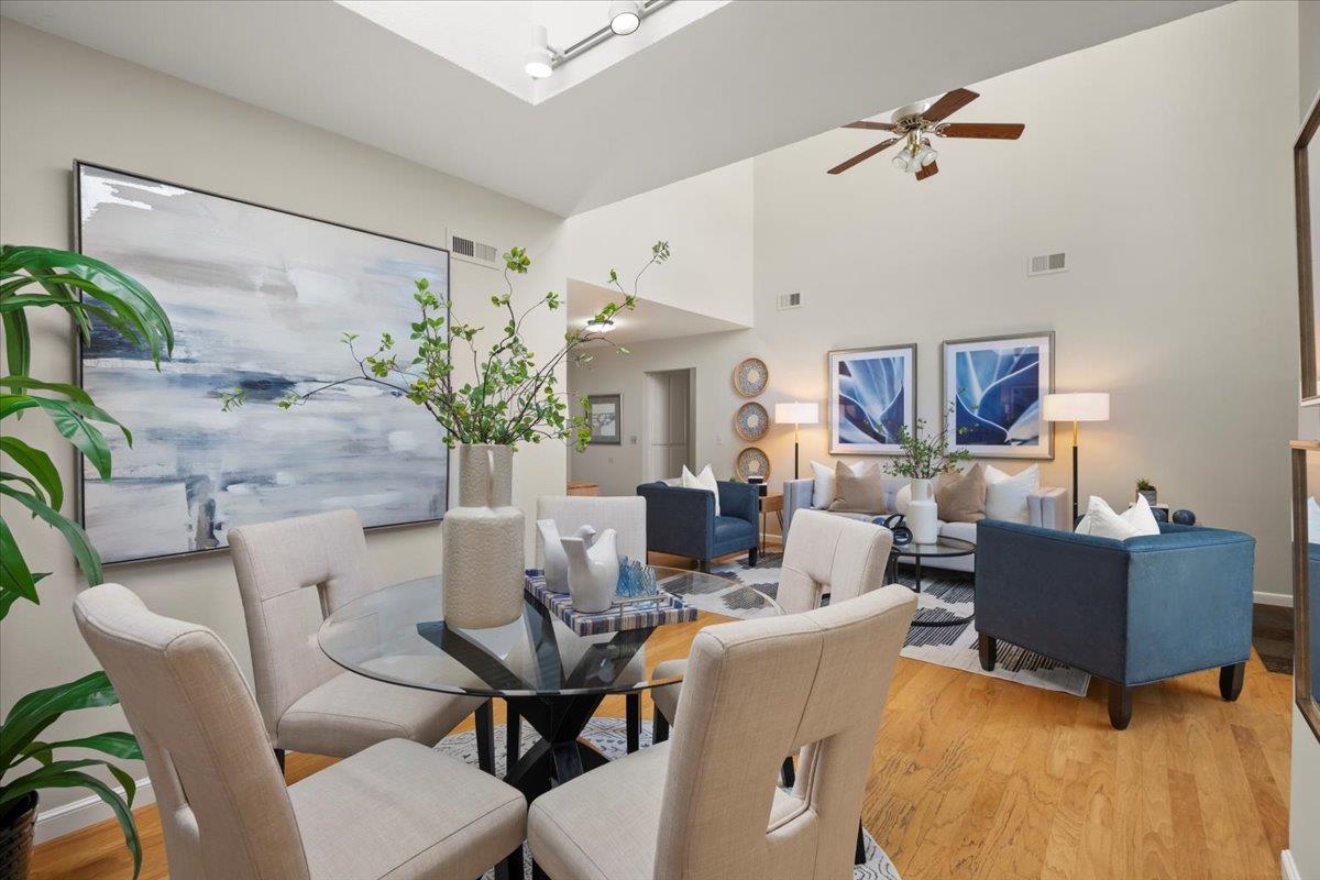 5633 Strawflower Lane