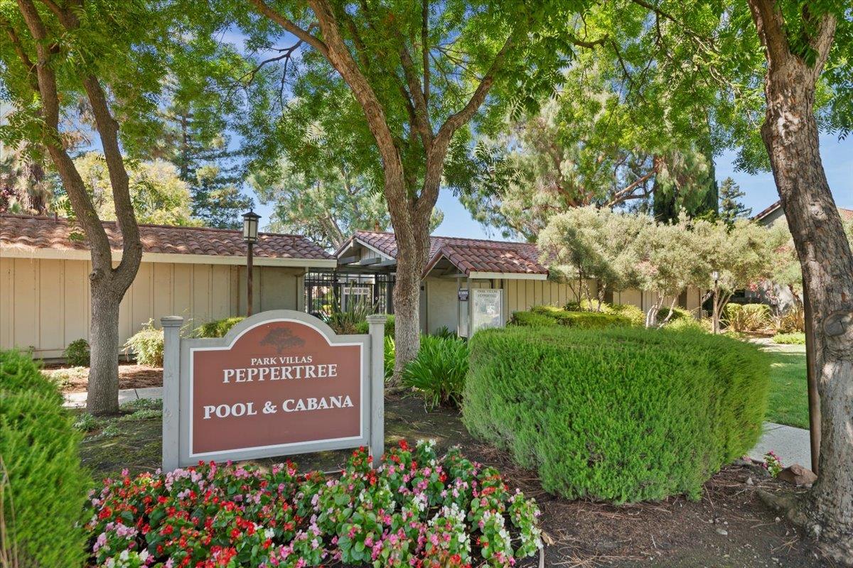 5633 Strawflower Lane