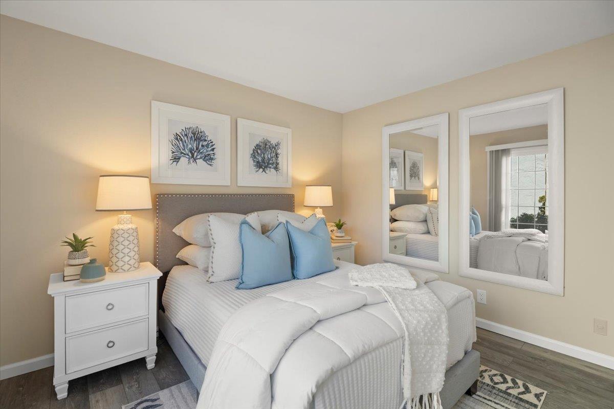 5633 Strawflower Lane