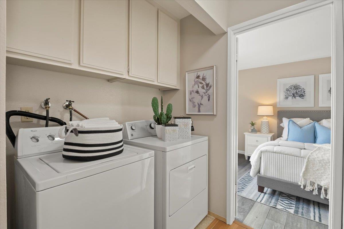 5633 Strawflower Lane