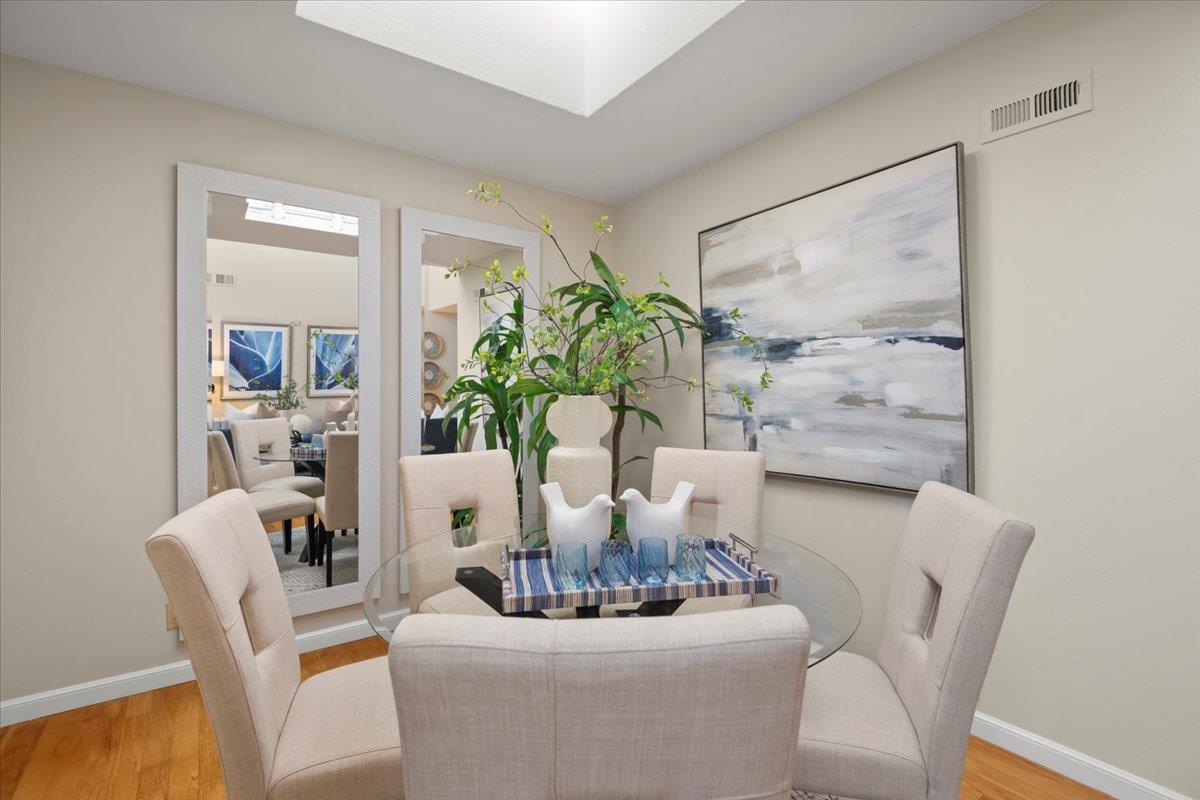 5633 Strawflower Lane