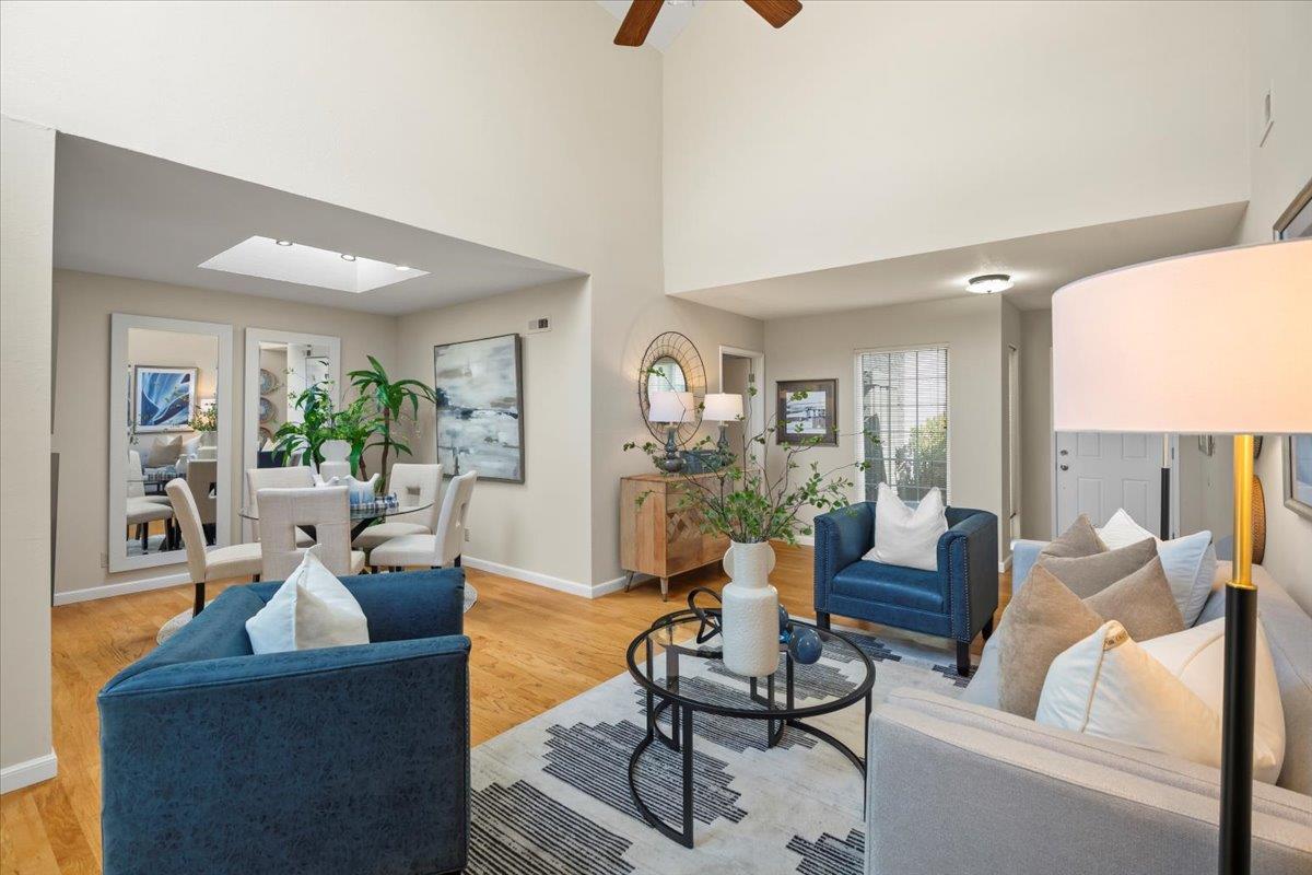 5633 Strawflower Lane