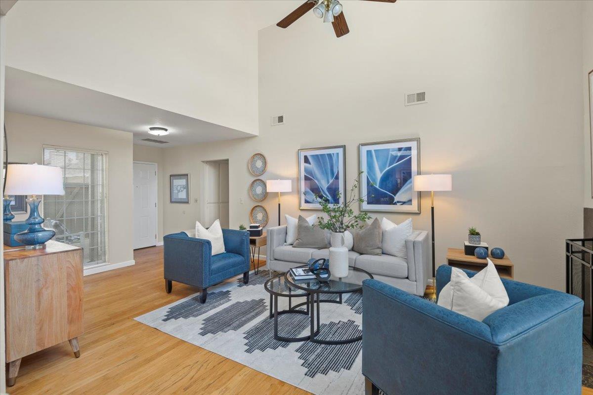 5633 Strawflower Lane