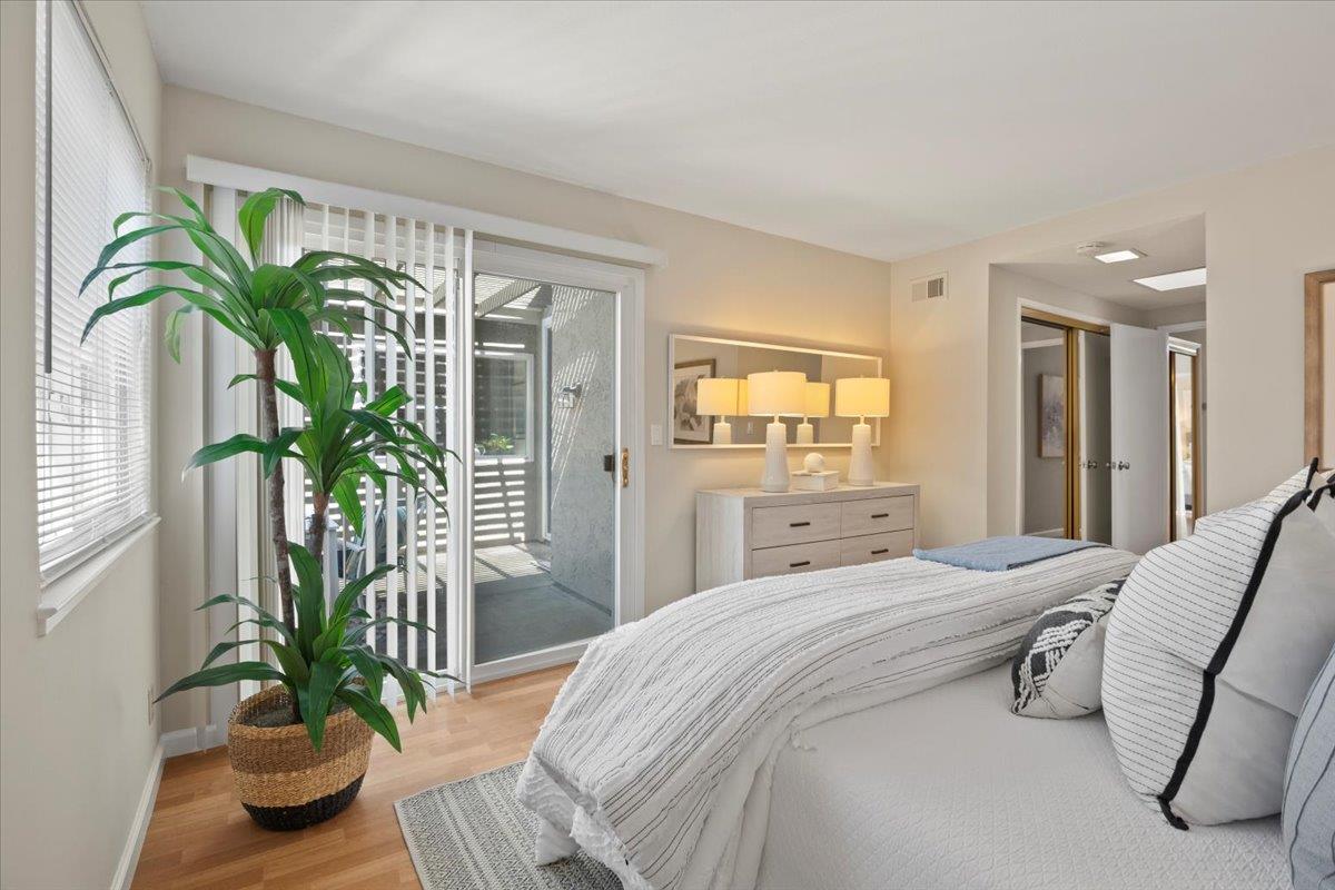 5633 Strawflower Lane