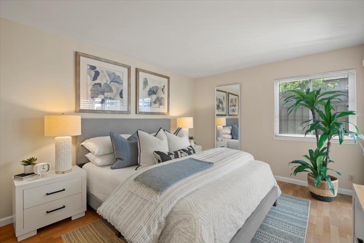 5633 Strawflower Lane