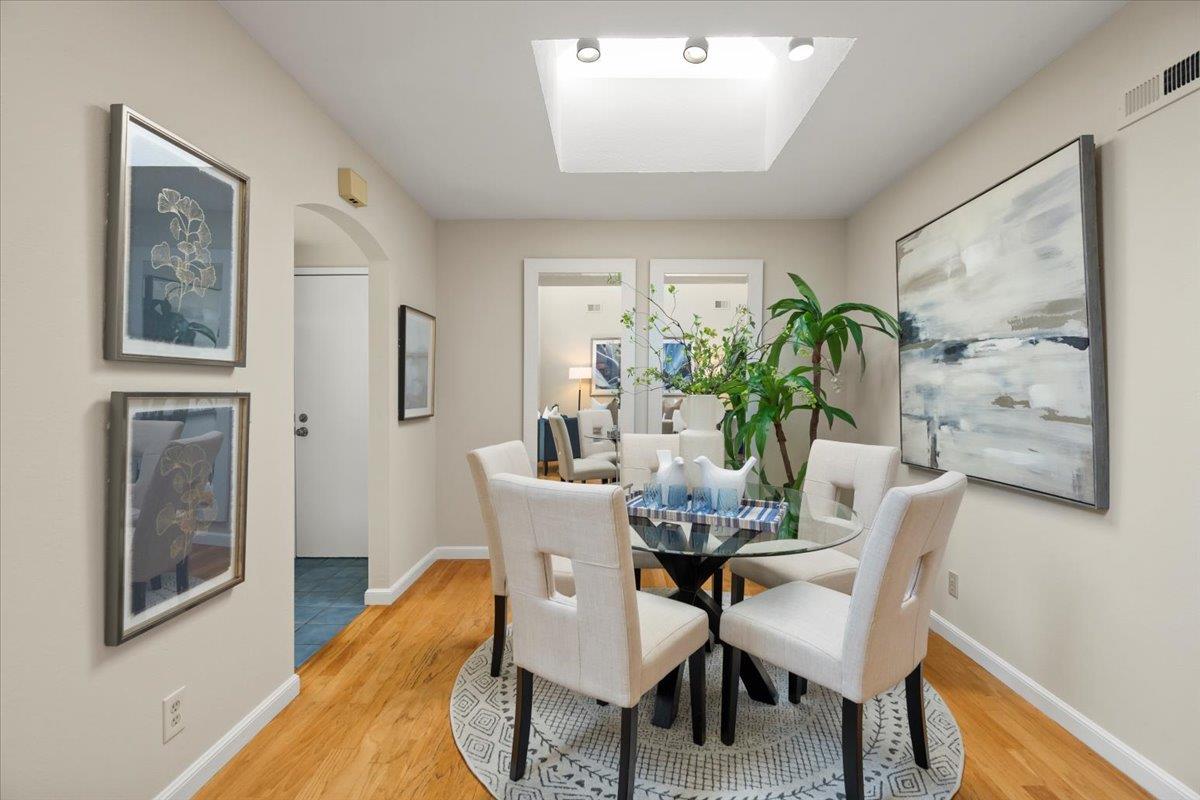 5633 Strawflower Lane