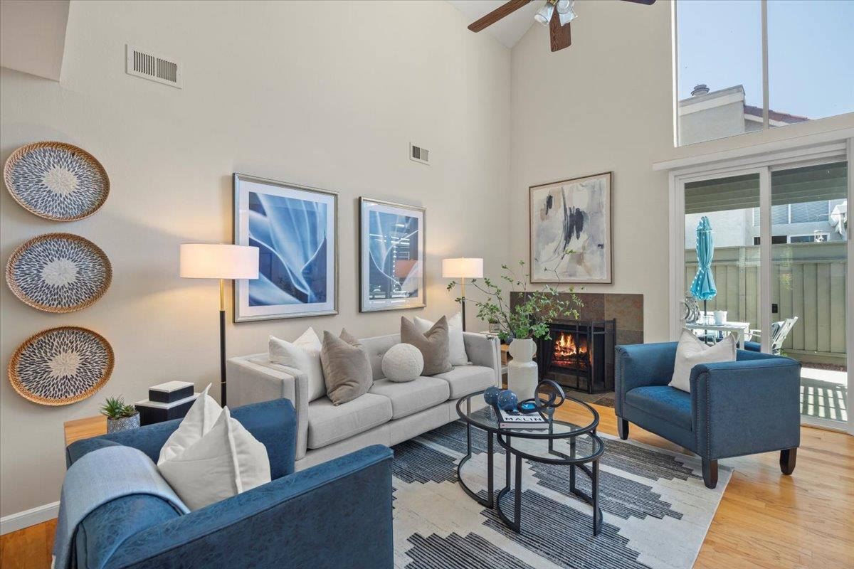 5633 Strawflower Lane