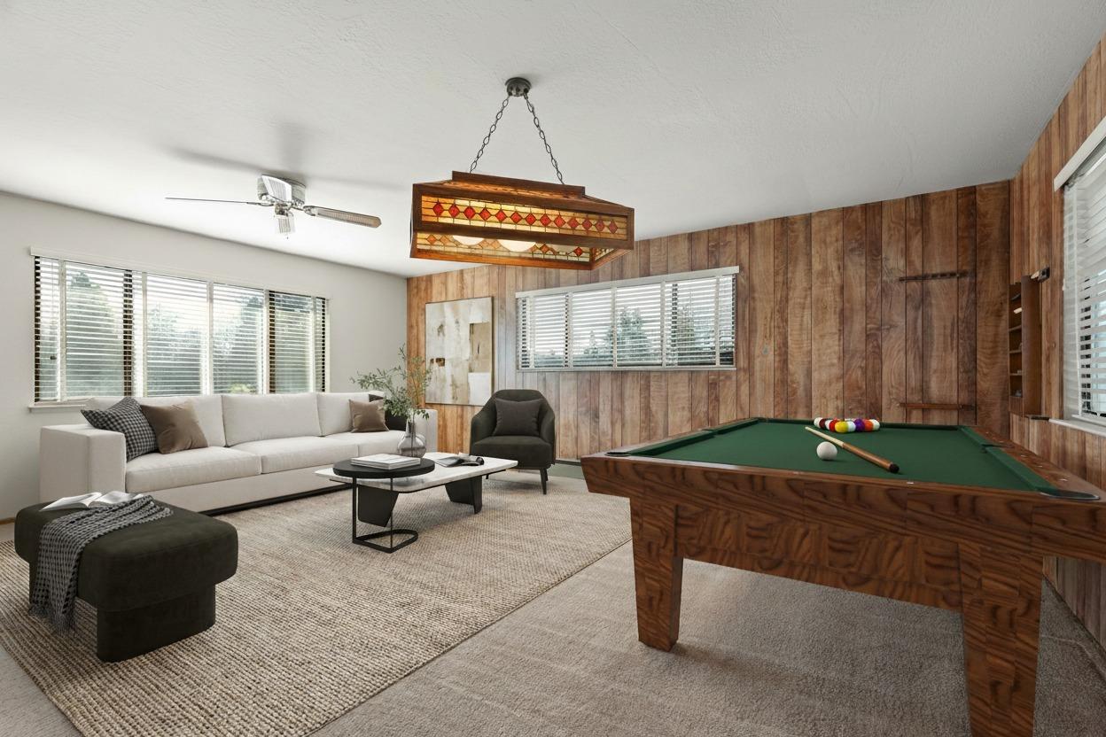 2638 Park Wilshire Drive