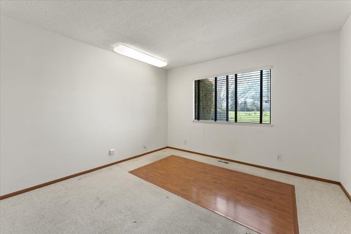 2638 Park Wilshire Drive