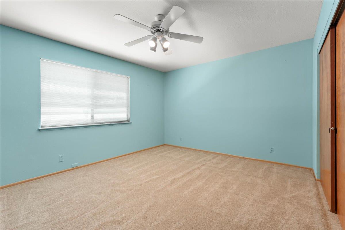 2638 Park Wilshire Drive