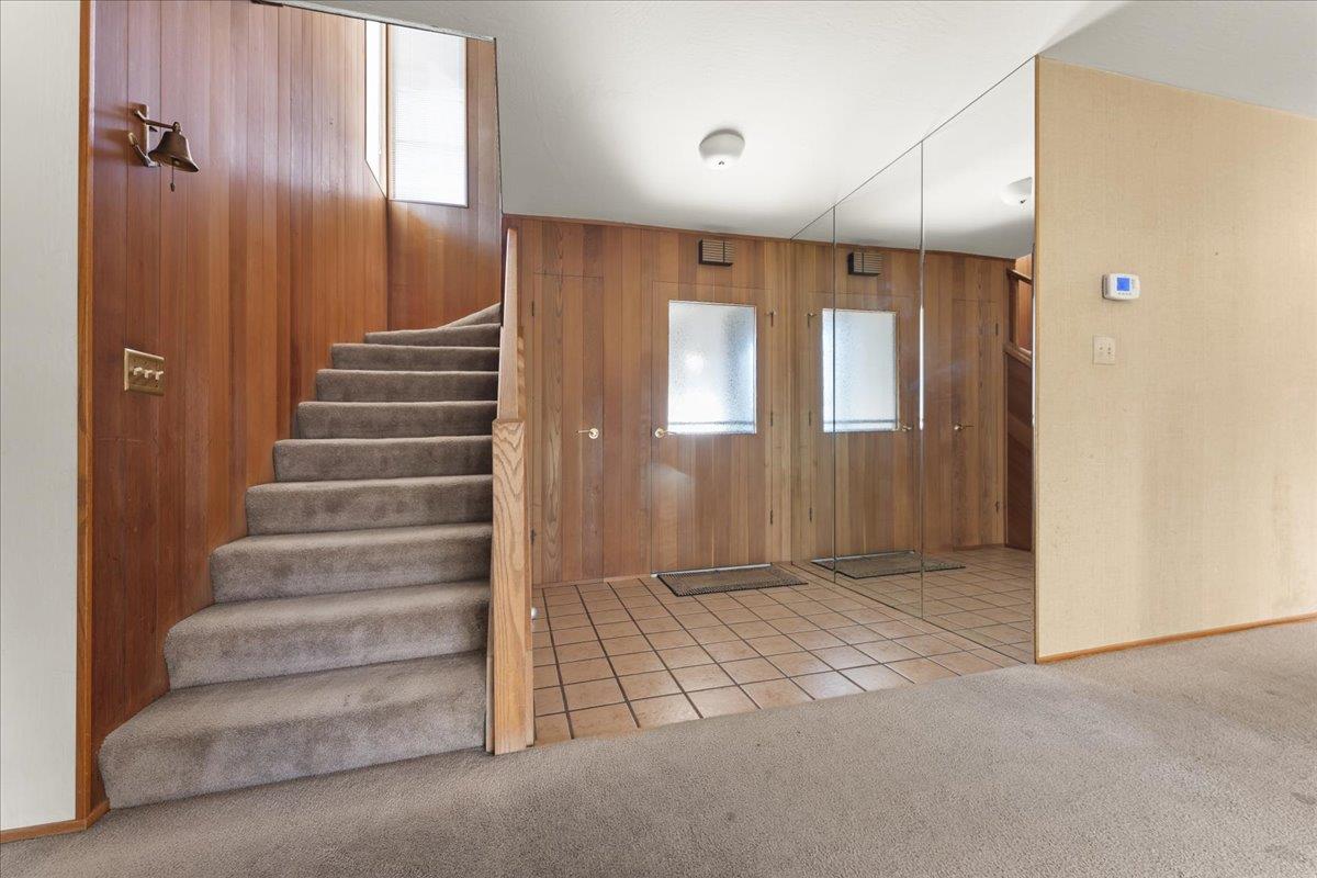 2638 Park Wilshire Drive